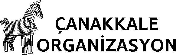 Çanakkale Organizasyon